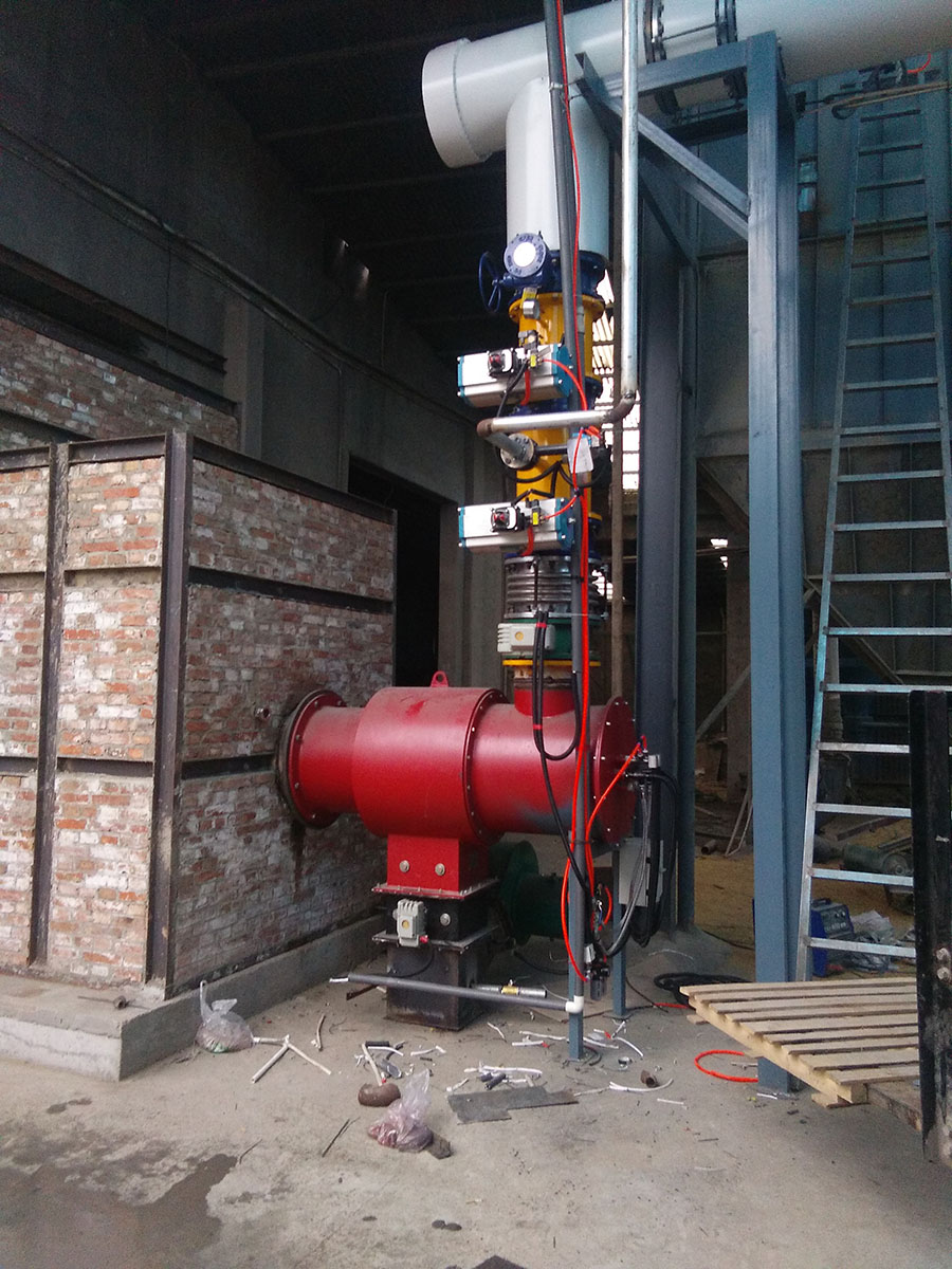 ��əCȼ����|�Ӛ�ȼ����